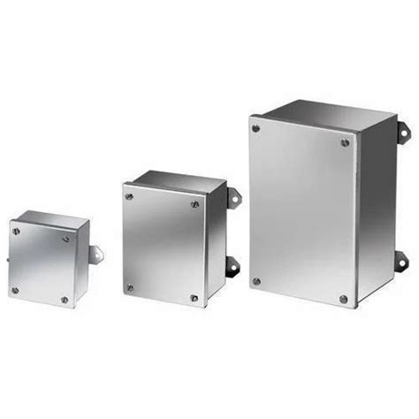 pvc junction boxes manufacturers in delhi|ss junction boxes in india.